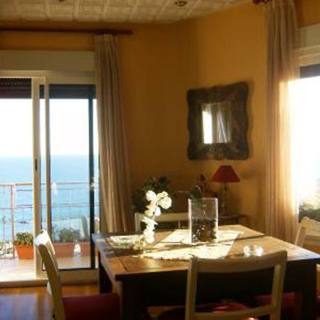 Cozy-Elegant Appartement Alicante Buitenkant foto