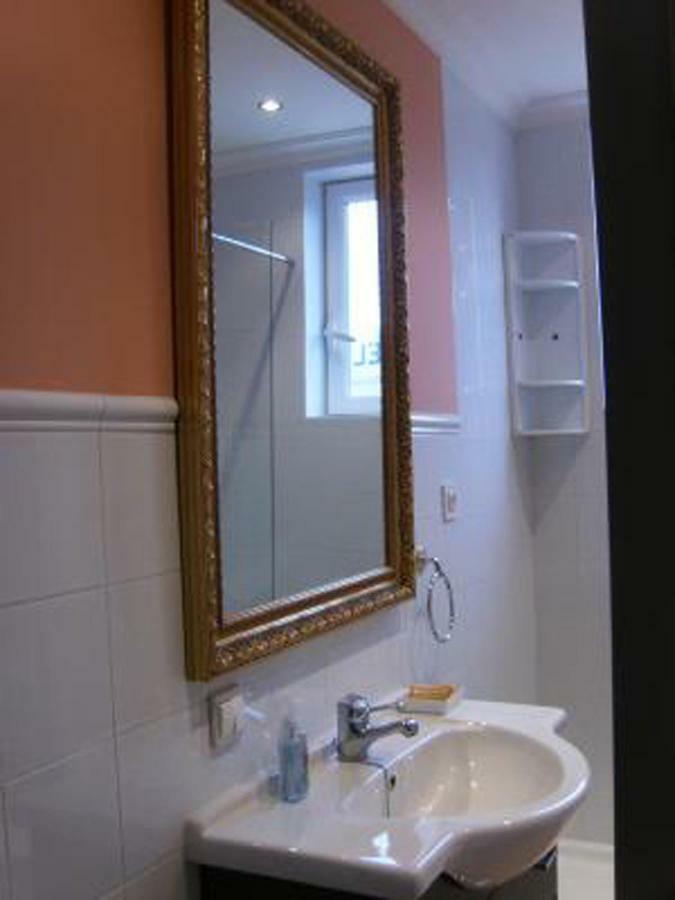 Cozy-Elegant Appartement Alicante Buitenkant foto