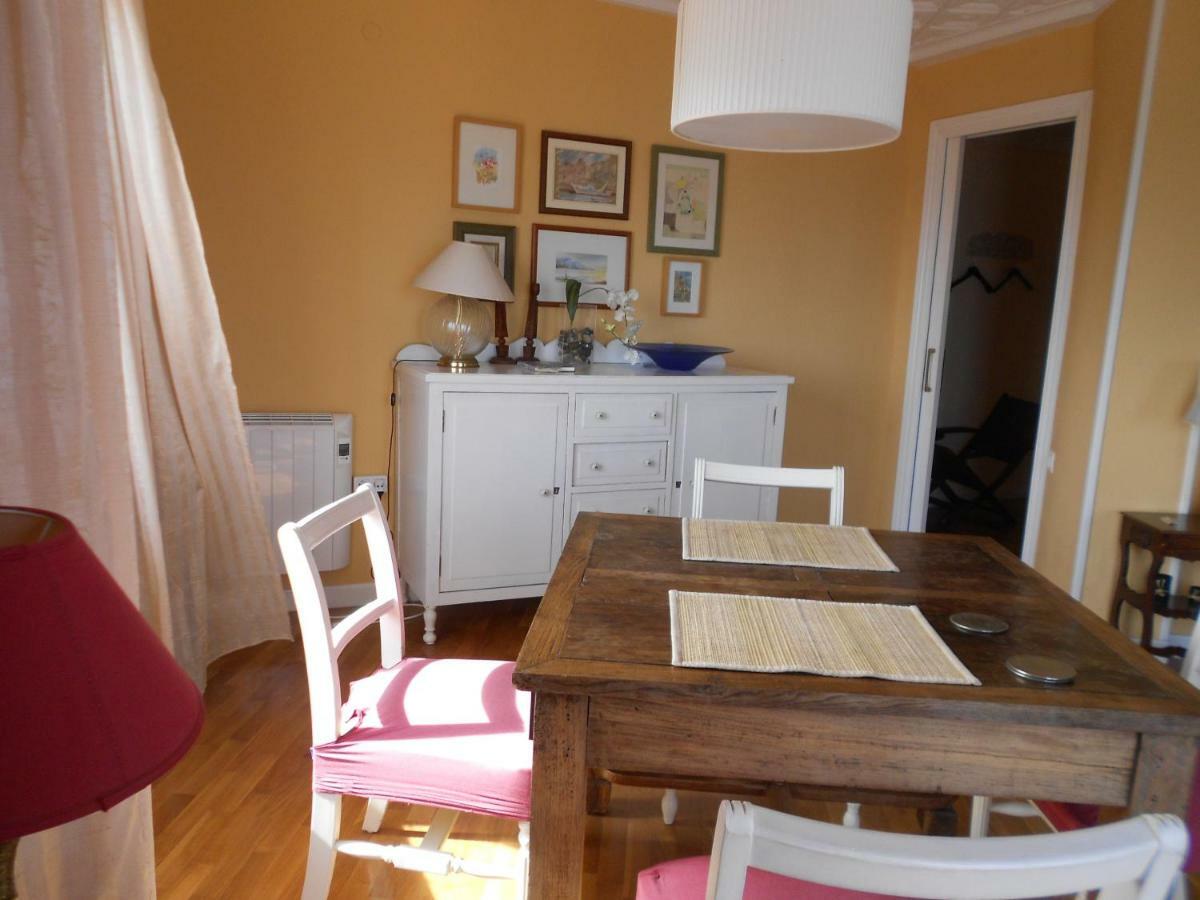 Cozy-Elegant Appartement Alicante Buitenkant foto